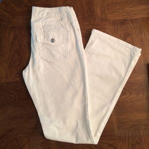 INC International Concepts jeans